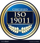Cambios ISO 19011 2018 1