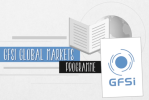 gfsi-global-markets-awards