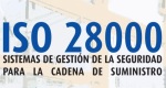 ISO28000 1